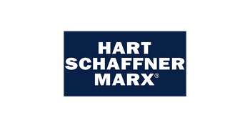 Hart Schaffner Marx